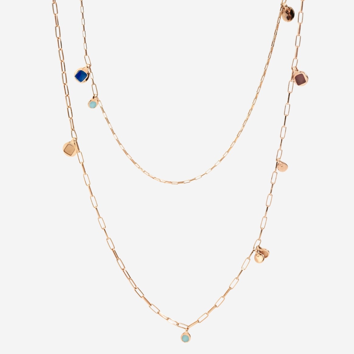 Collana Bazaar