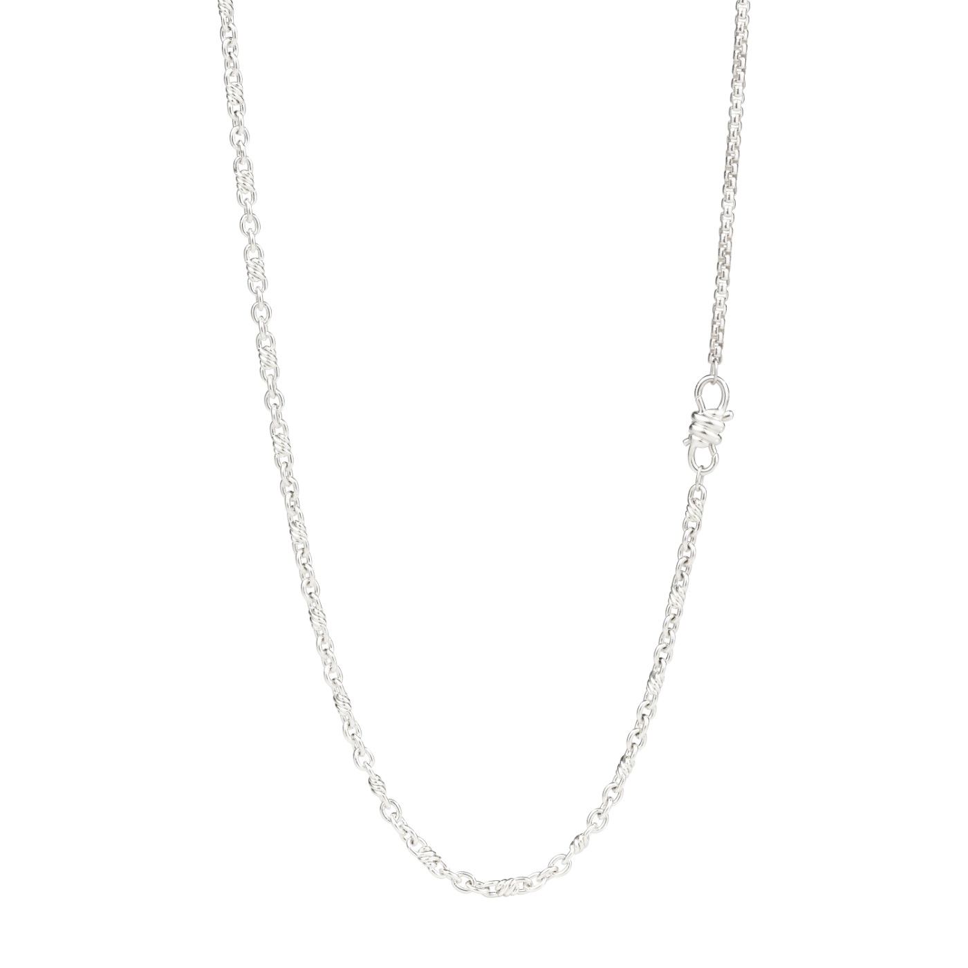 Collana Nodo