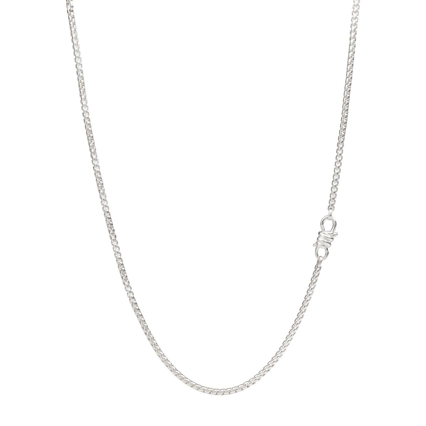 Collana Nodo