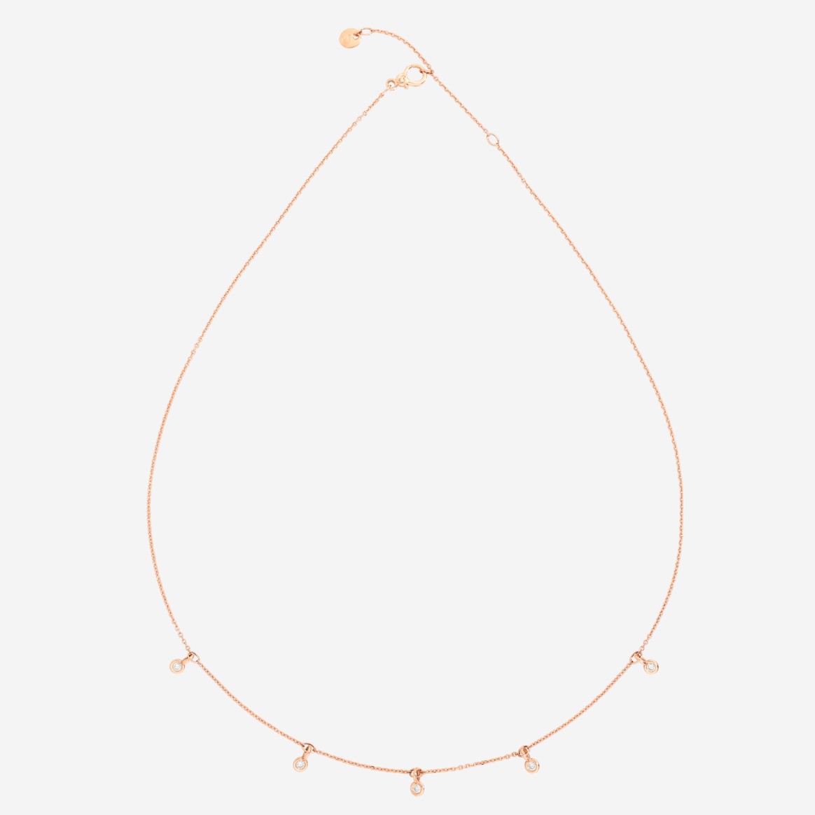 Collana Essentials