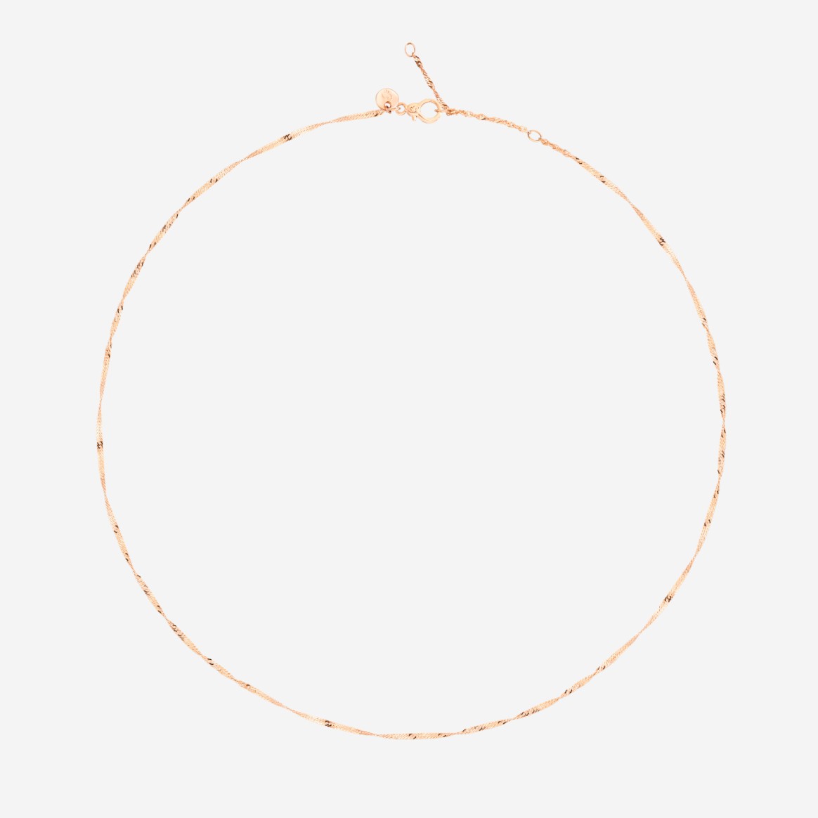 Collana Essentials