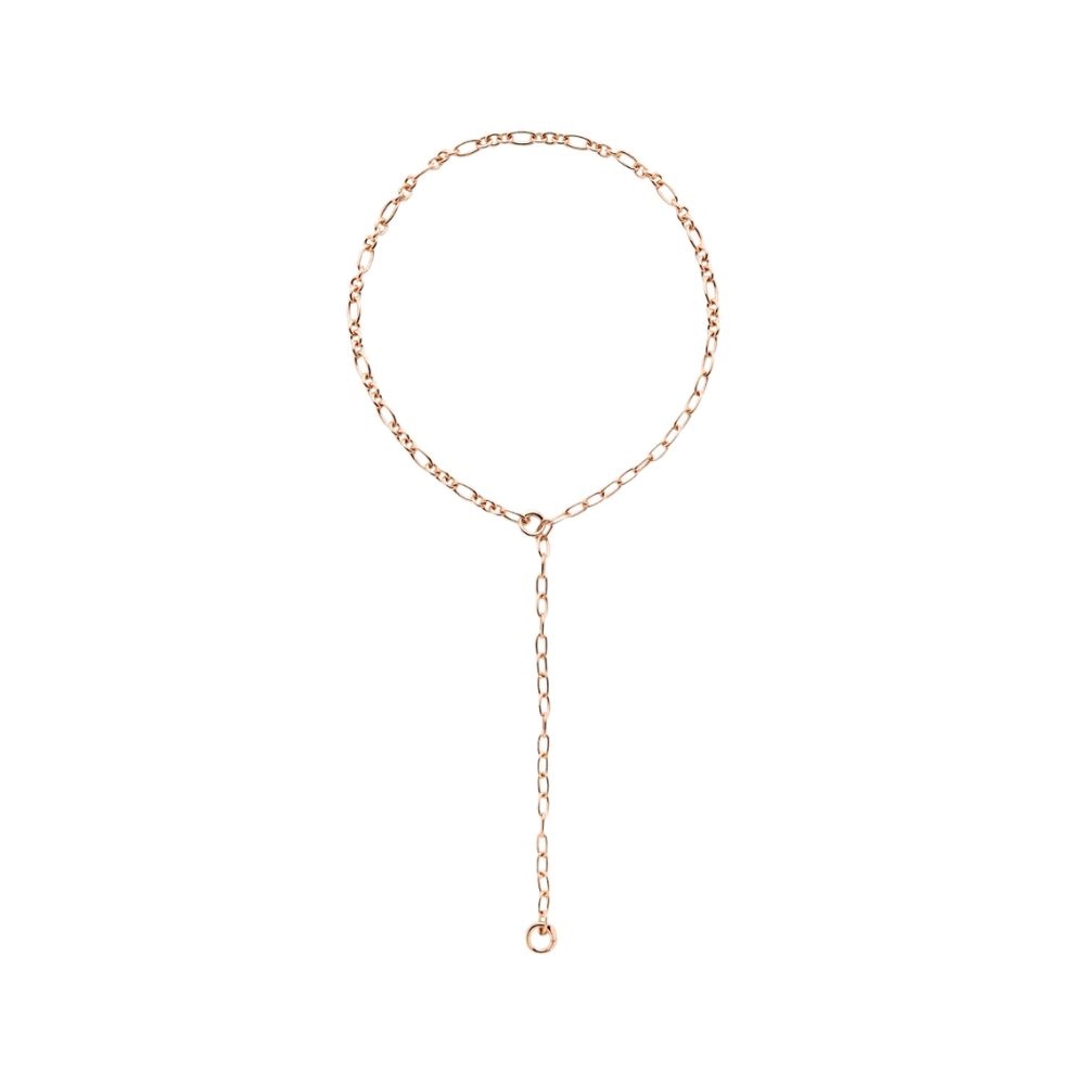 Collana Essentials