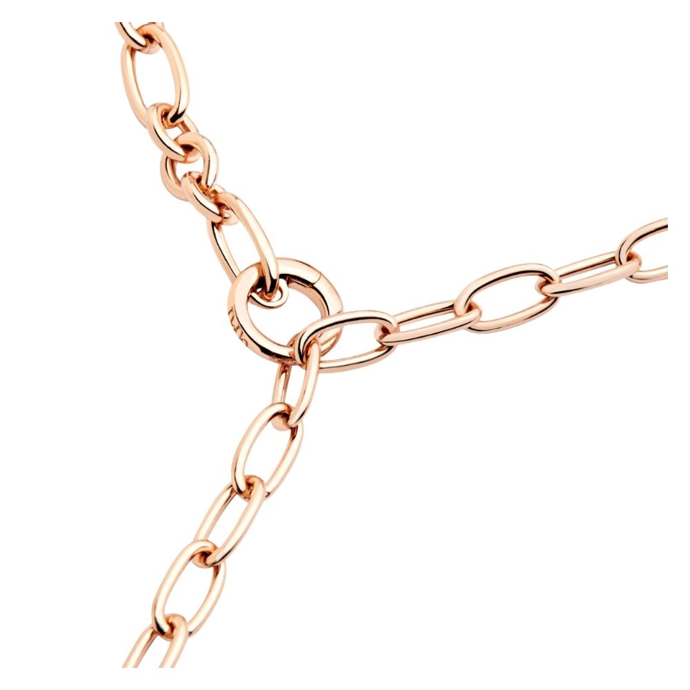 Collana Essentials