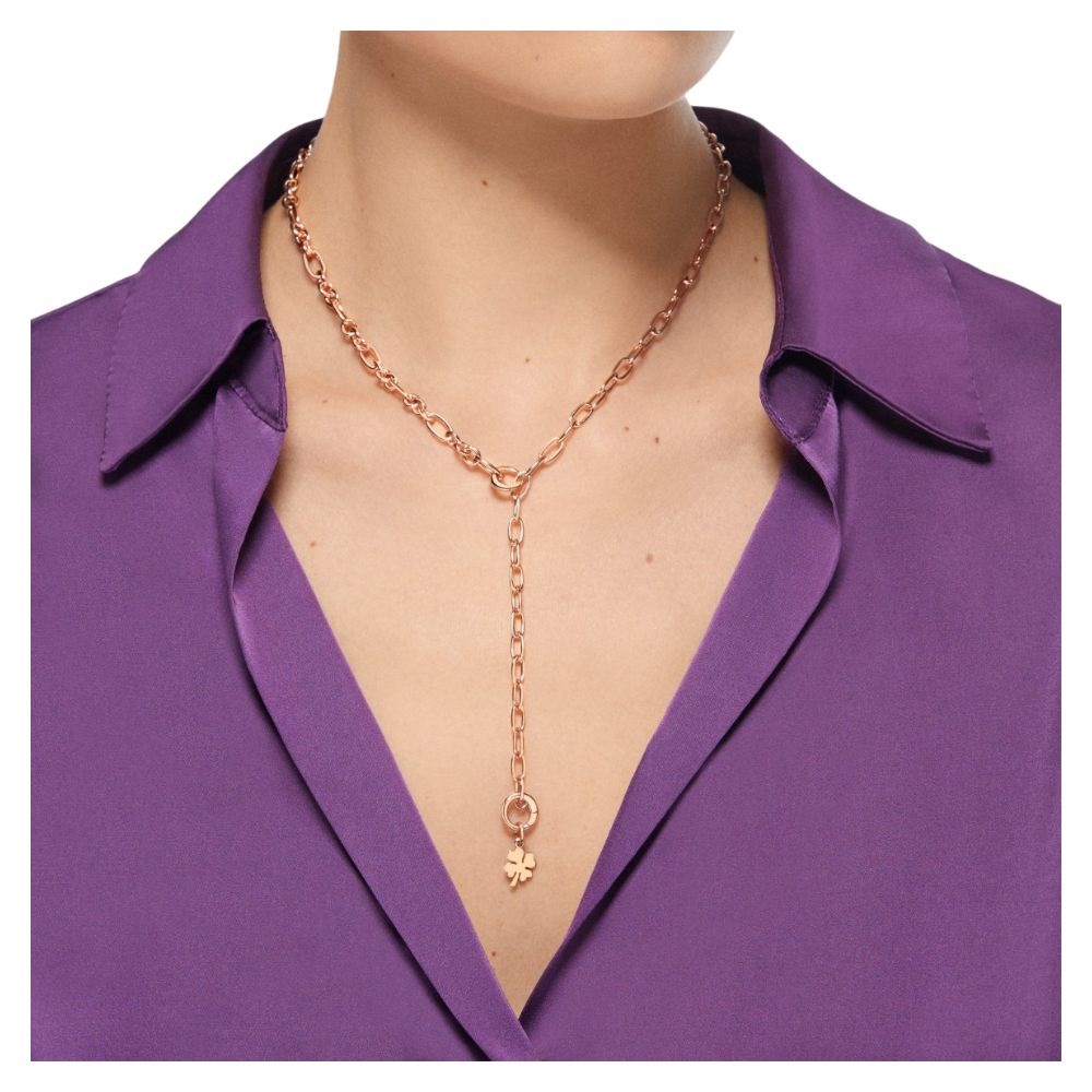 Collana Essentials