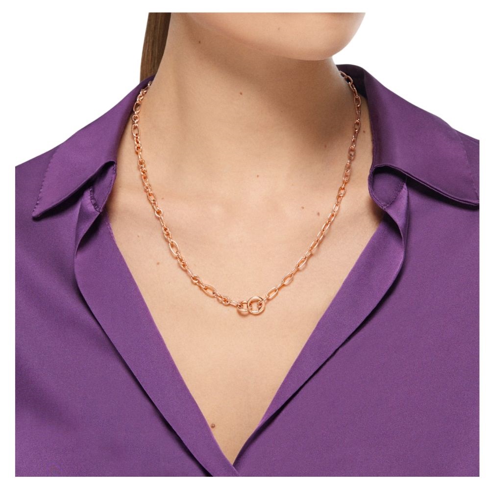 Collana Essentials