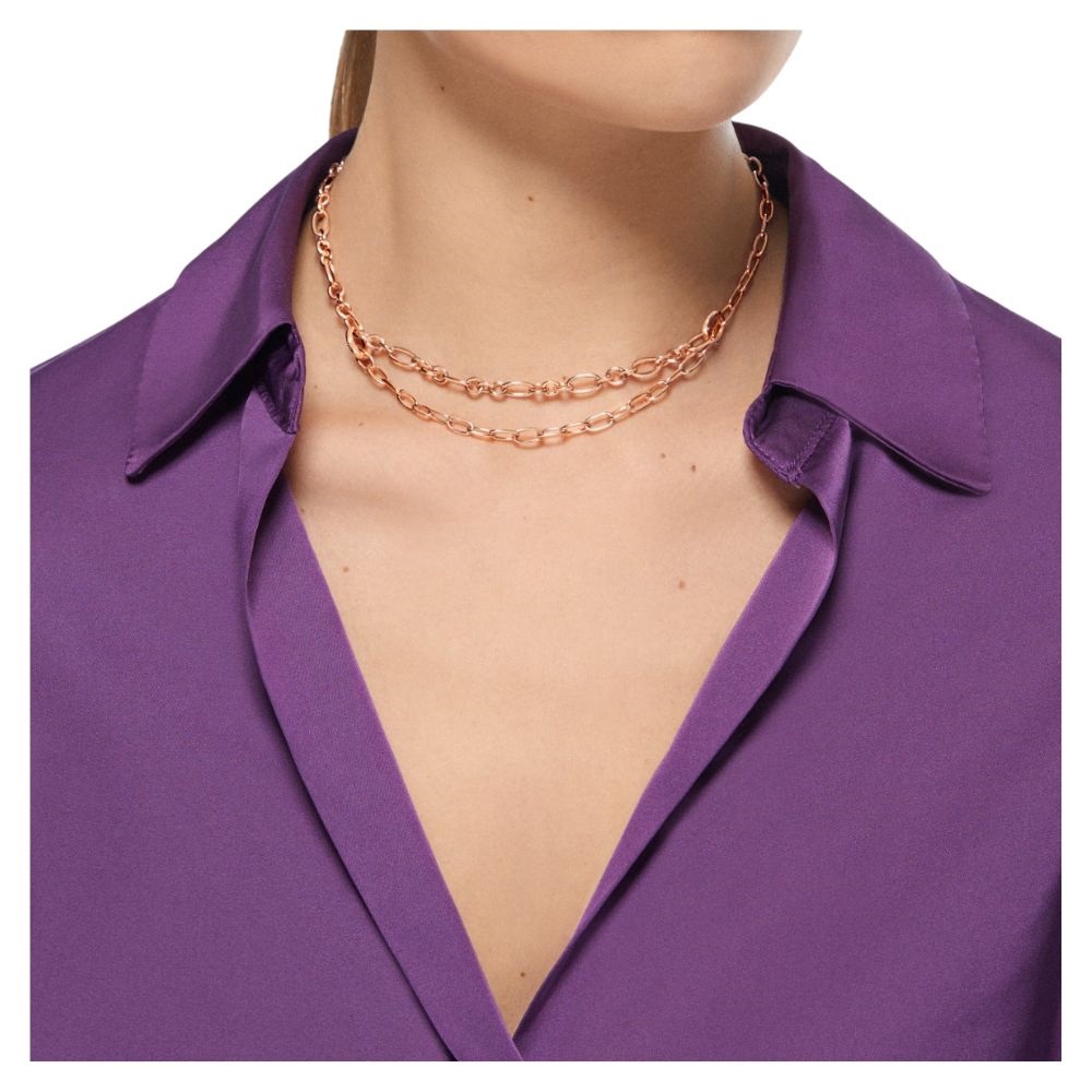 Collana Essentials