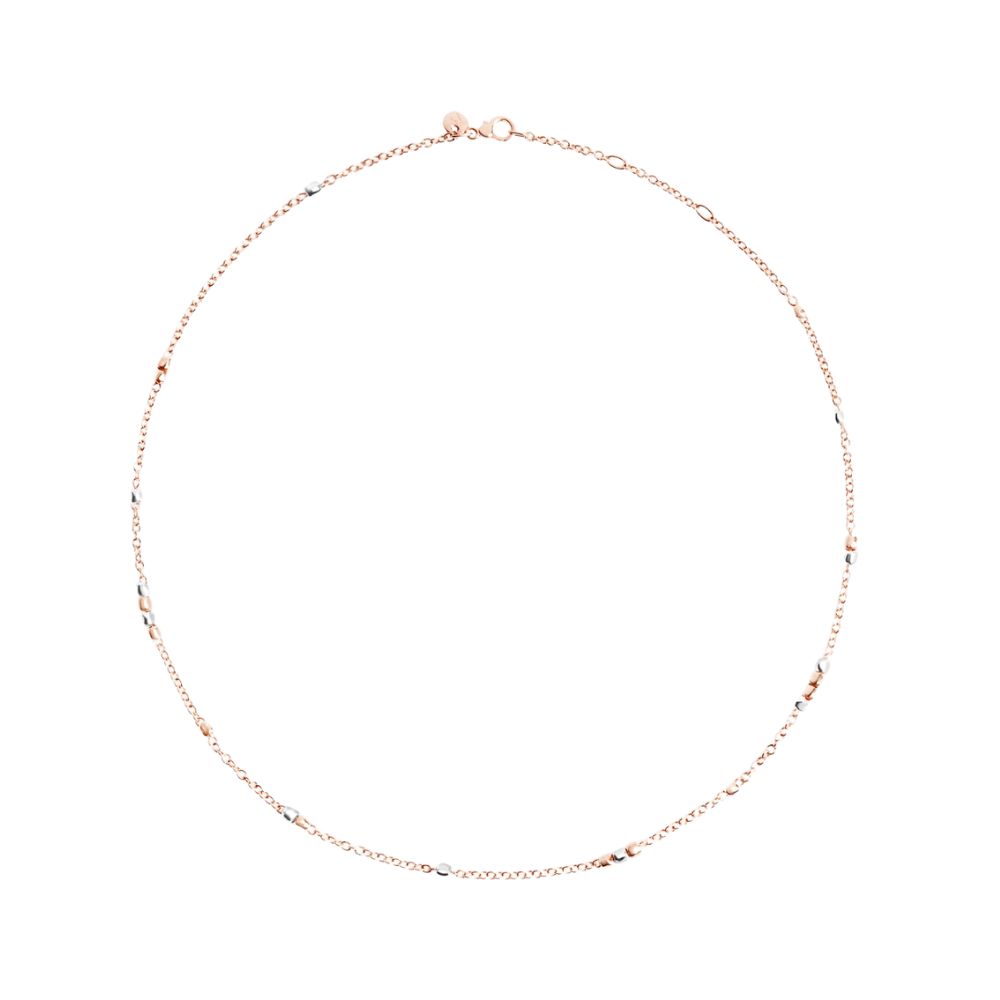 Collana Granelli Rosario