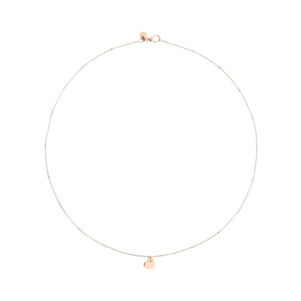 Collana Mini Cuore