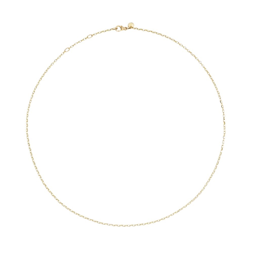 Collana Essentials