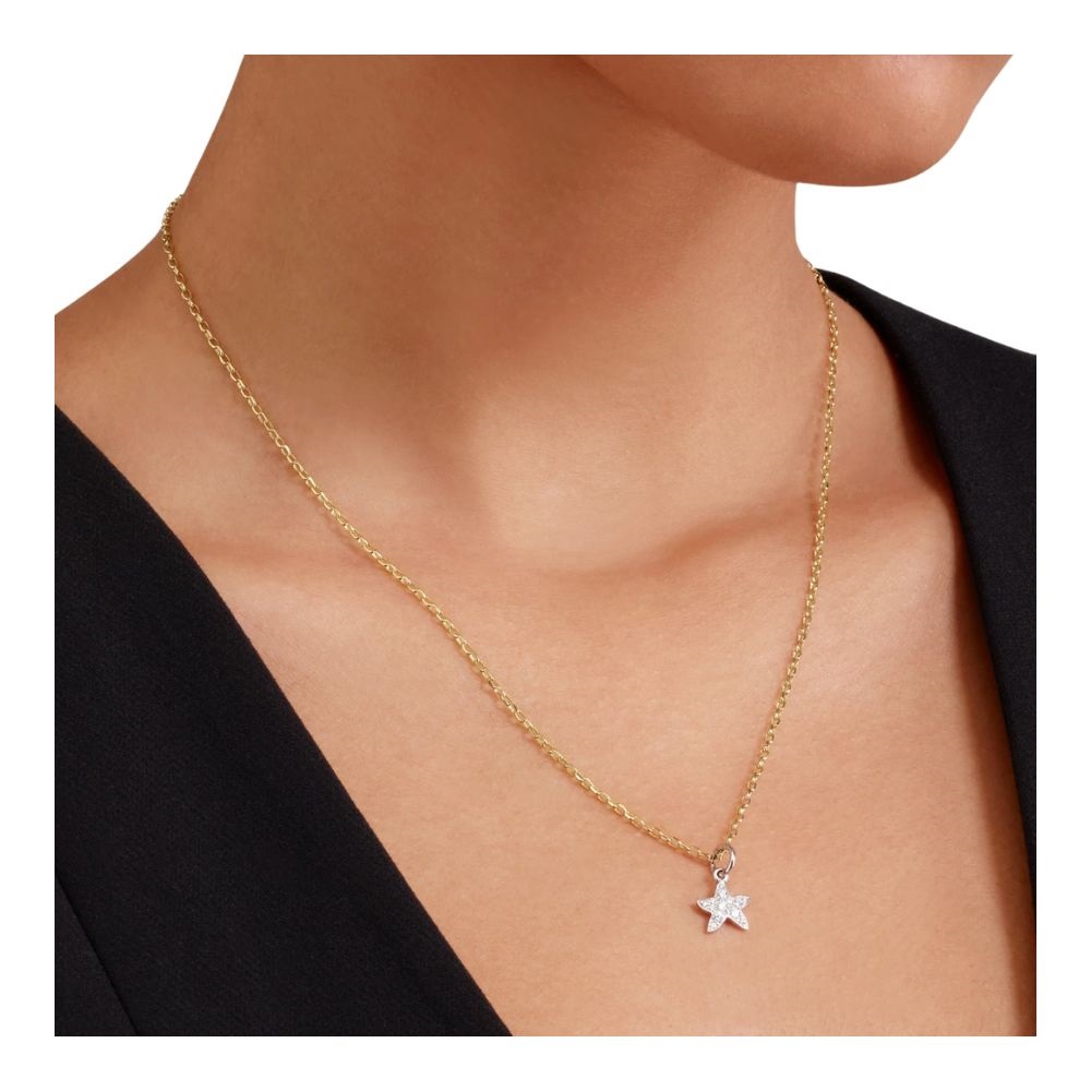 Collana Essentials