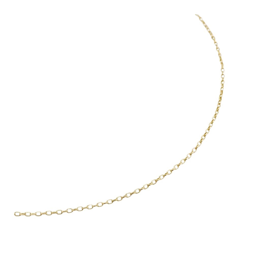 Collana Essentials