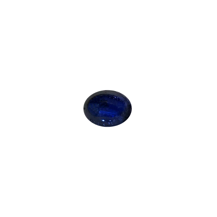 Zaffiro Blu