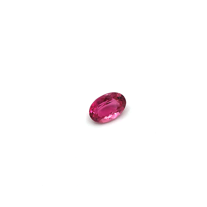 Tormalina Rosa