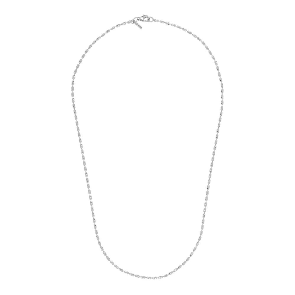 Bracciale Argento Design Typhoon