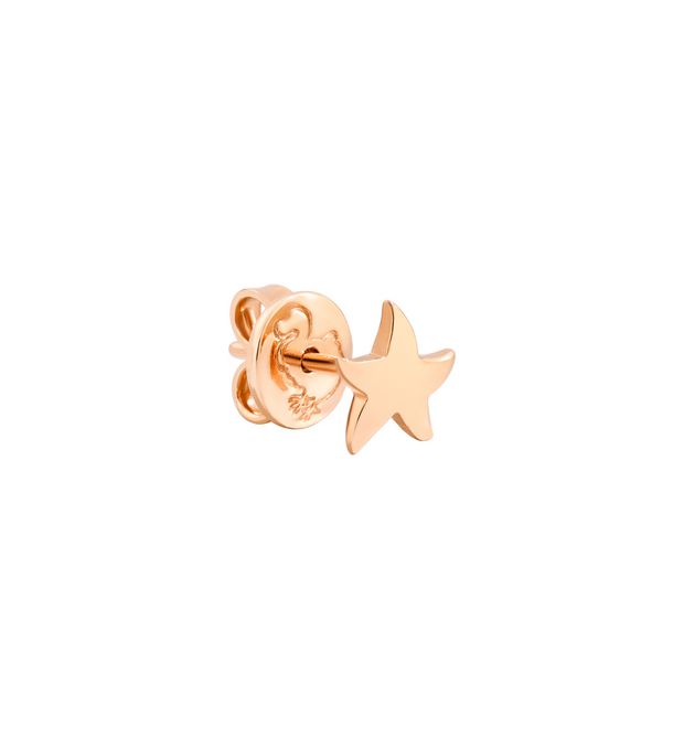 Orecchino Mini Stellina