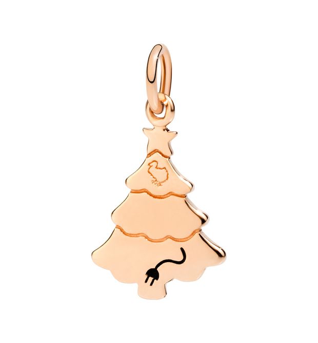 Albero Di Natale
