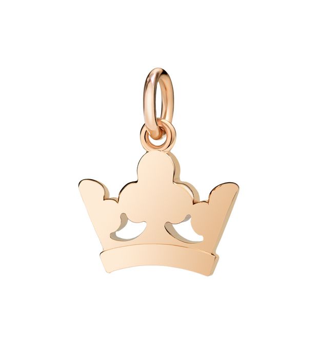 Corona Principe