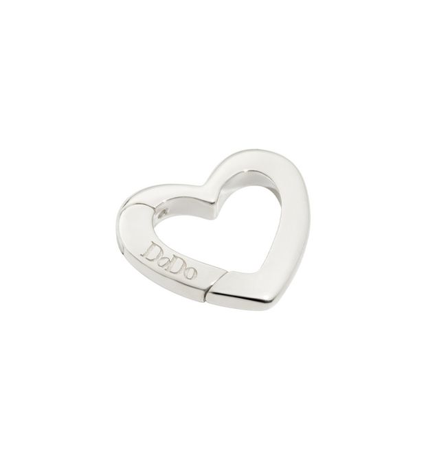 Moschettone Cuore