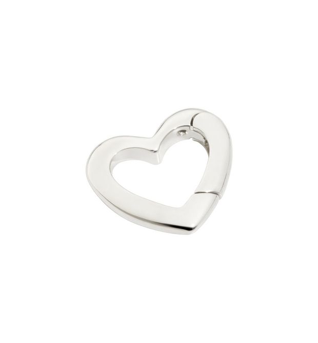 Moschettone Cuore