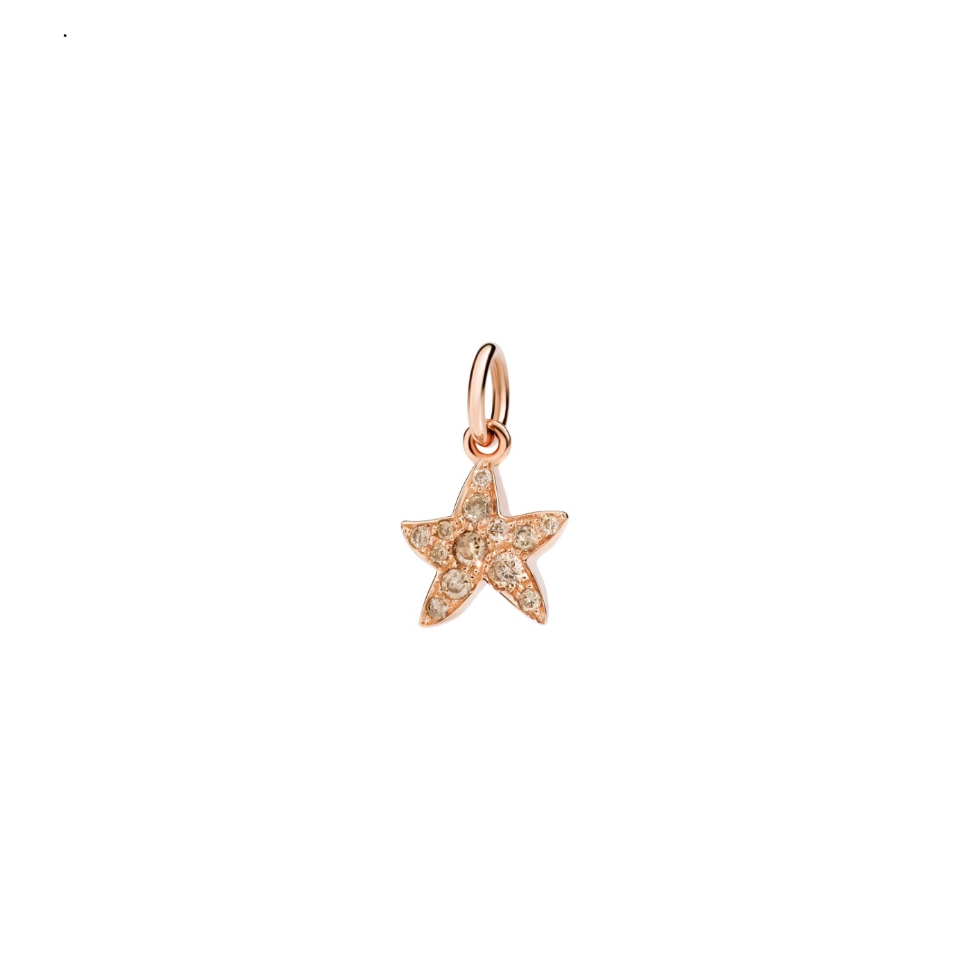 Ciondolo Stellina