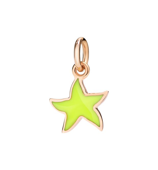 Stellina