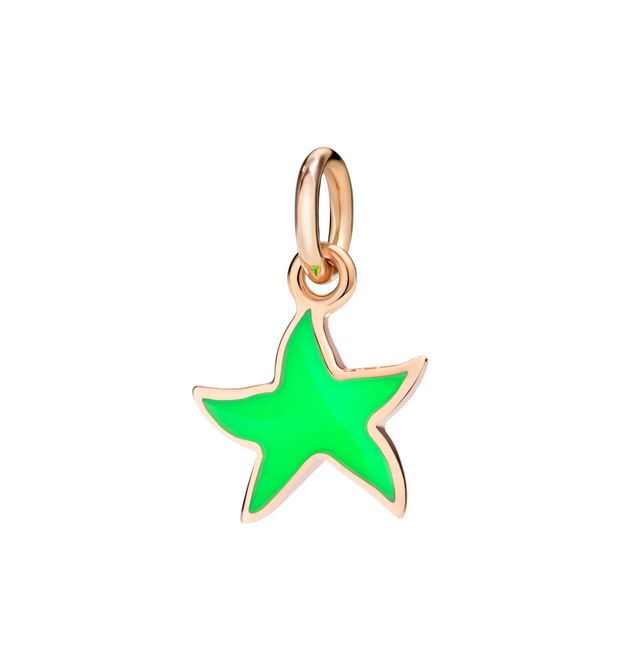 Stellina