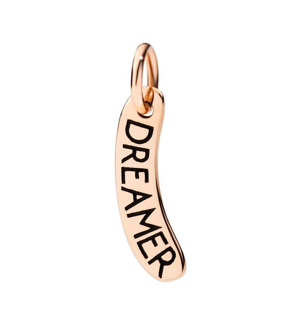 Ciondolo Dreamer