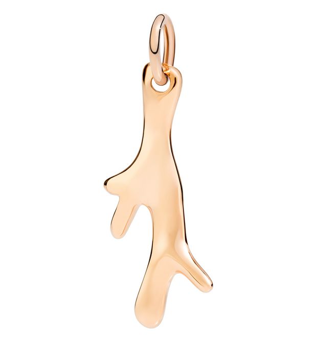 Corallo