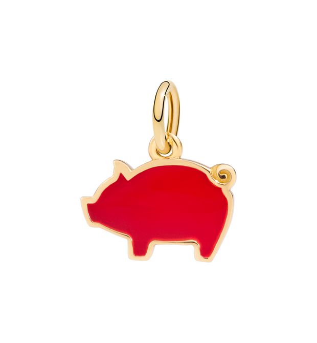 Maialino