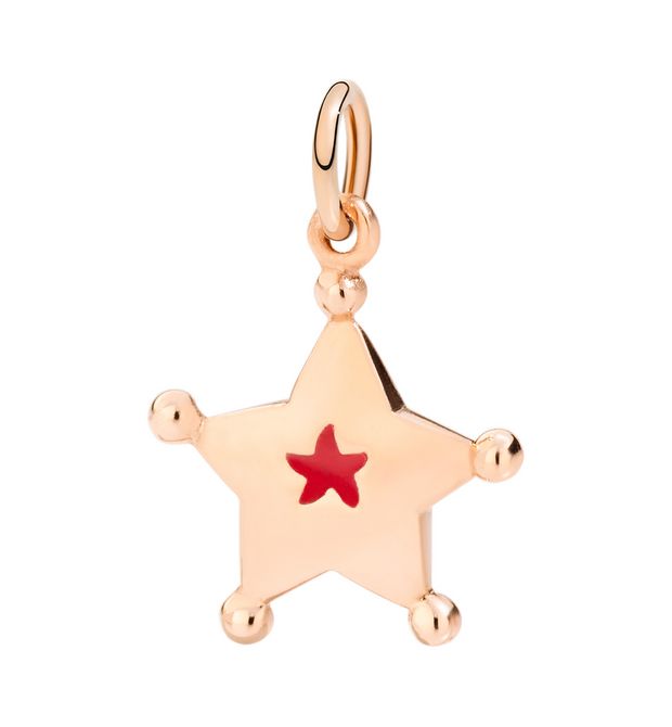 Stellina