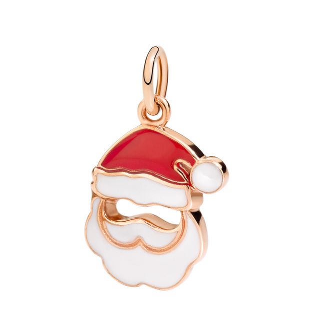 Babbo Natale