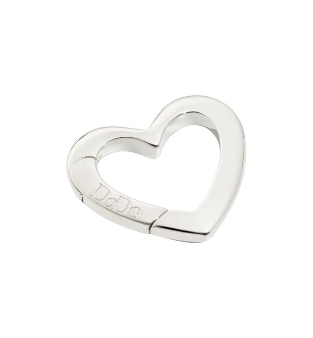 Moschettone Cuore