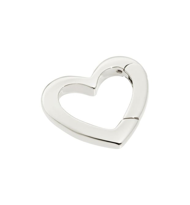 Moschettone Cuore