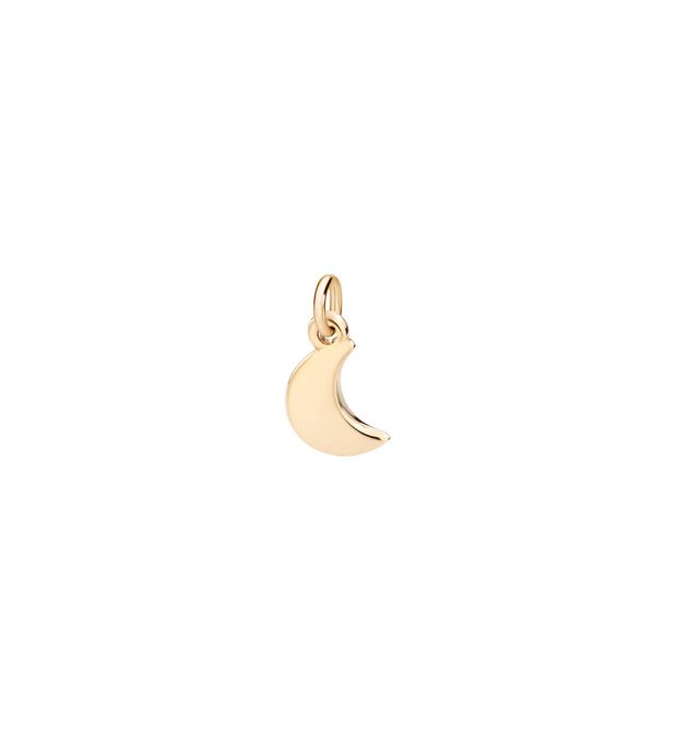 Ciondolo Mini Luna