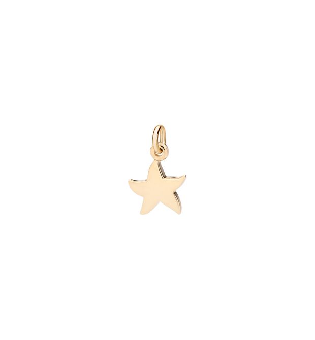 Ciondolo Mini Stellina