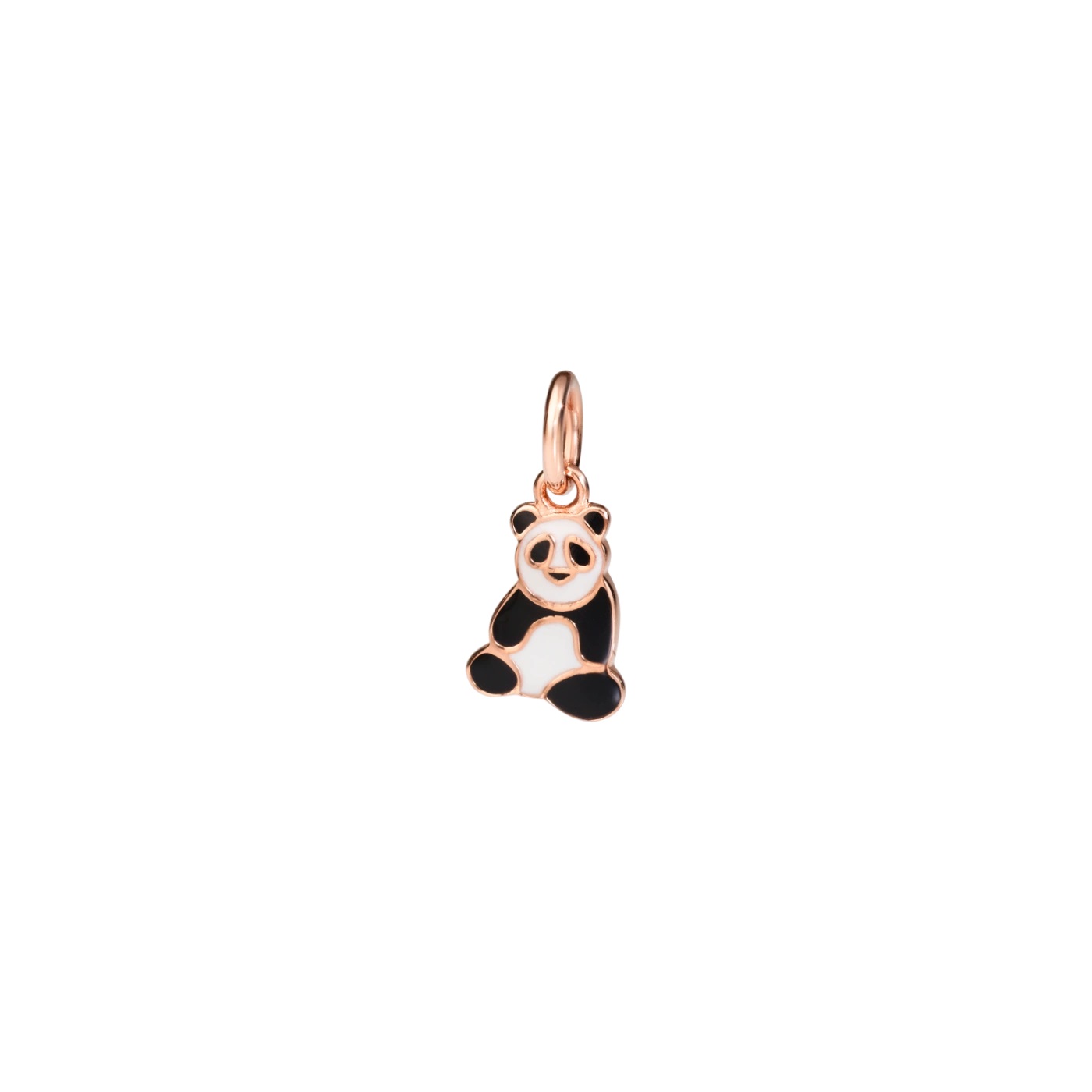 Ciondolo Panda