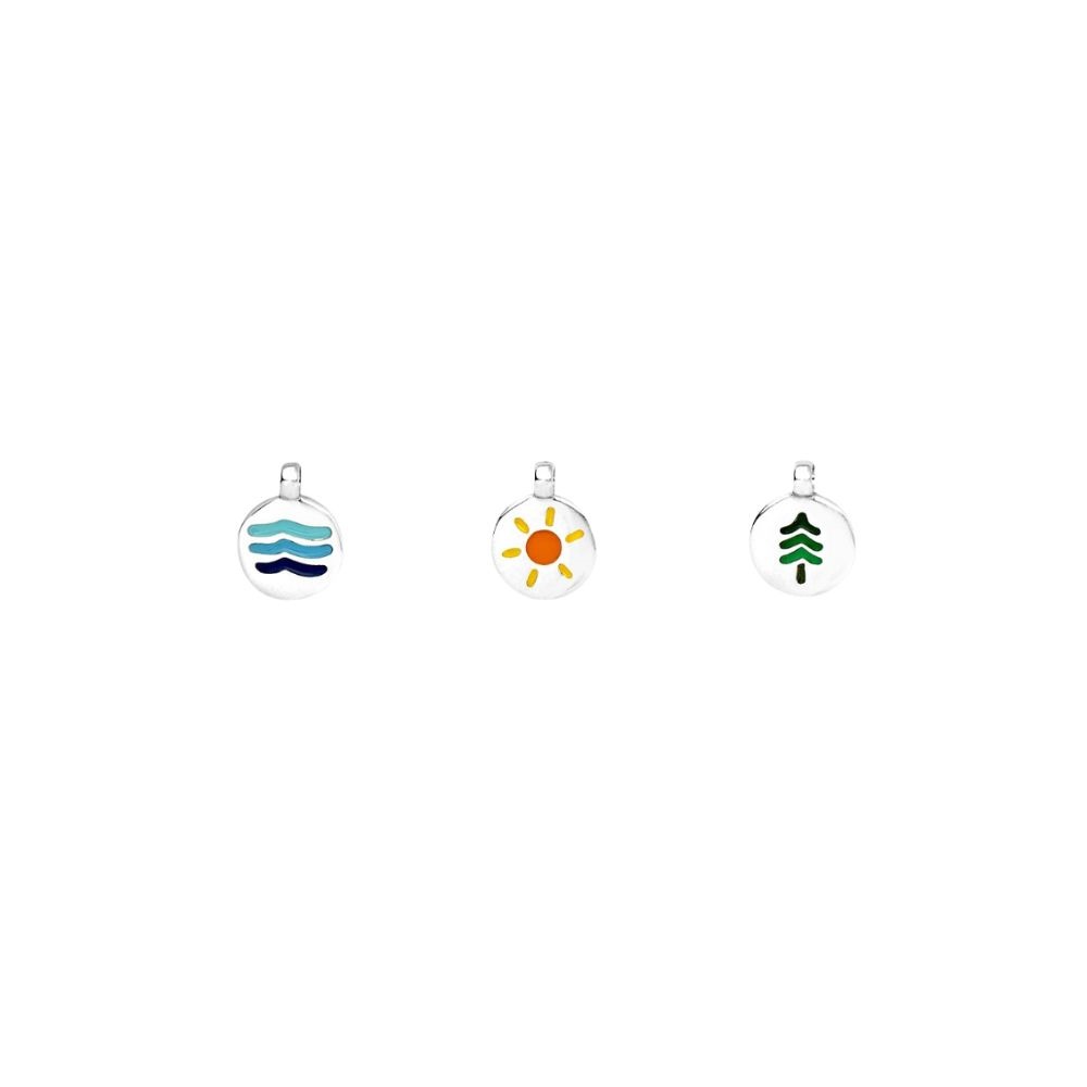 Piastrine Wwf