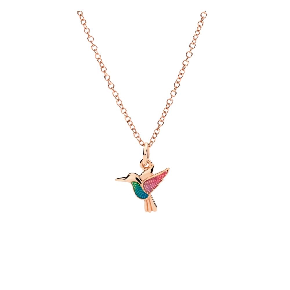 Ciondolo Colibr&igrave;