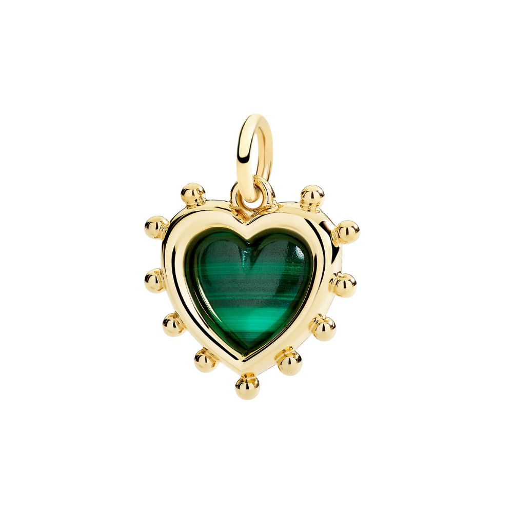 Ciondolo Cuore