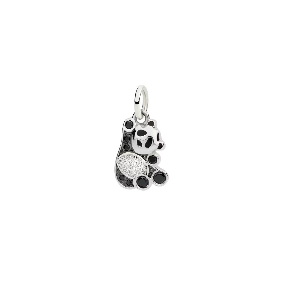 Ciondolo Panda
