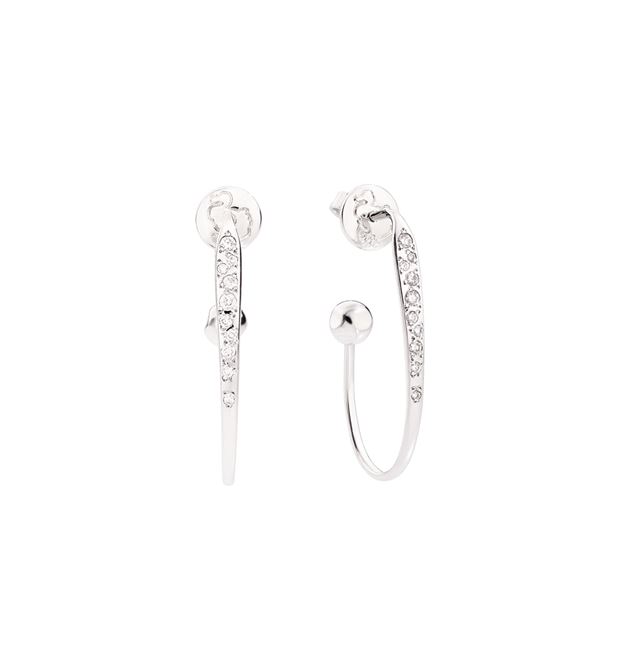 Orecchino Bangle