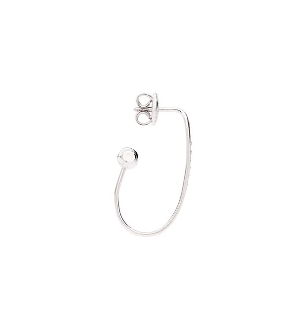 Orecchino Bangle