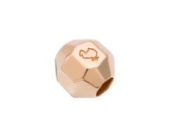 Slider Oro Rosa
