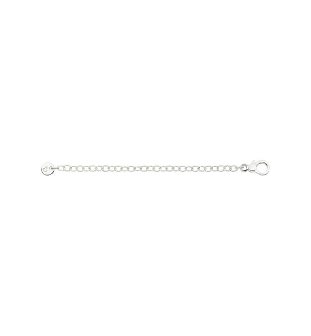 Extension In Argento