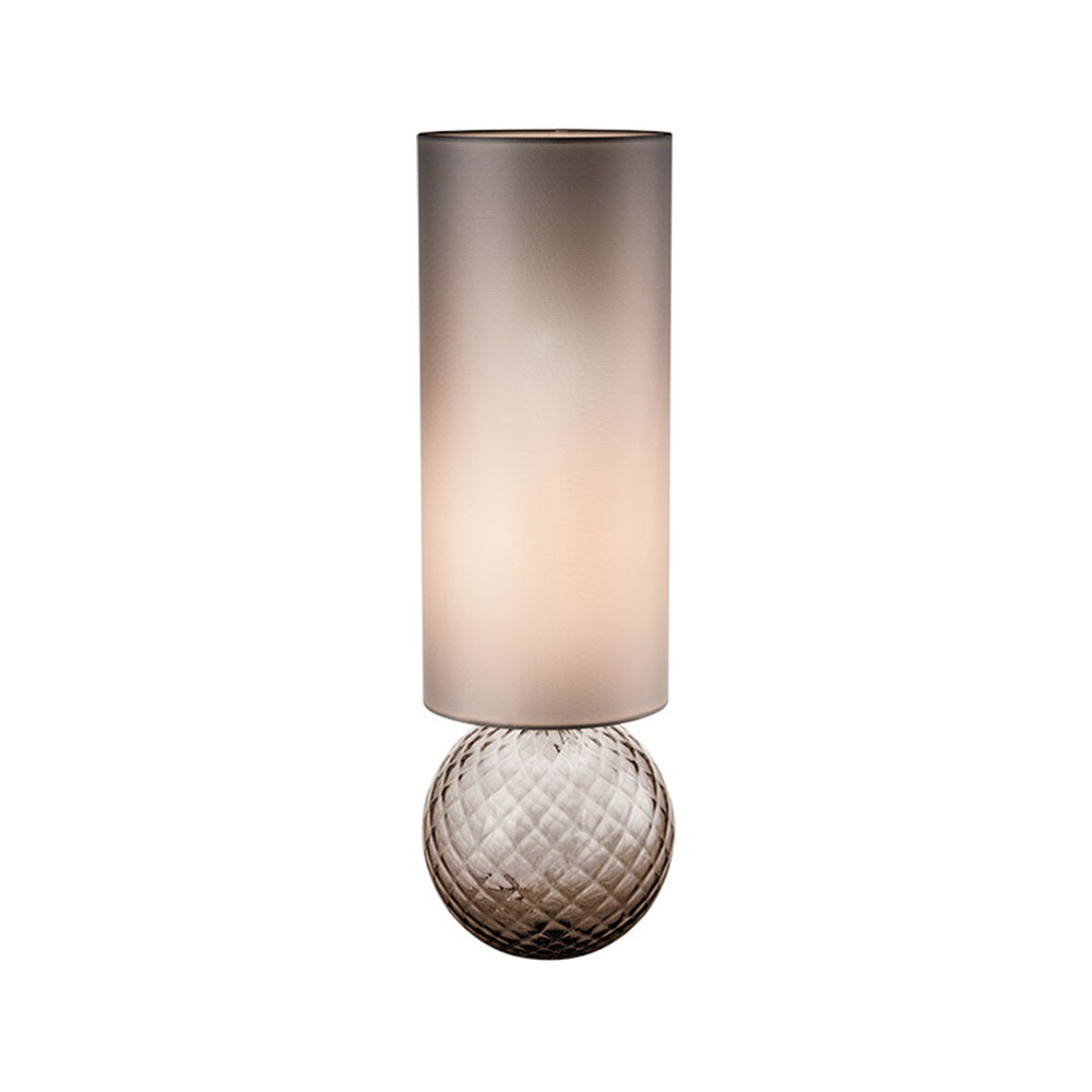 Lampada Balloton H66 &oslash;21,5