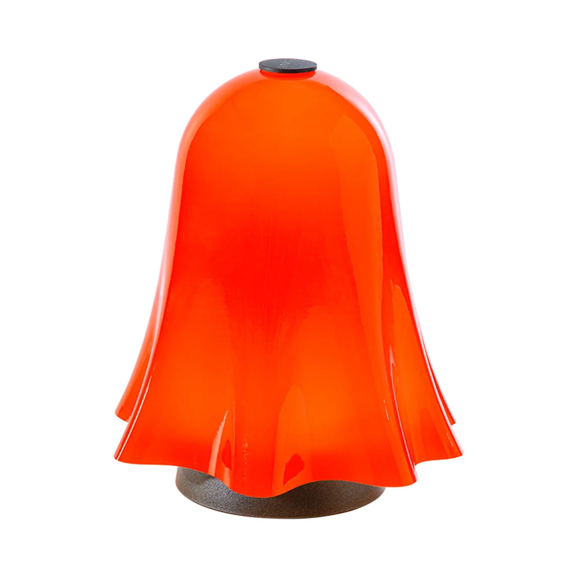 Lampada Fantasmino