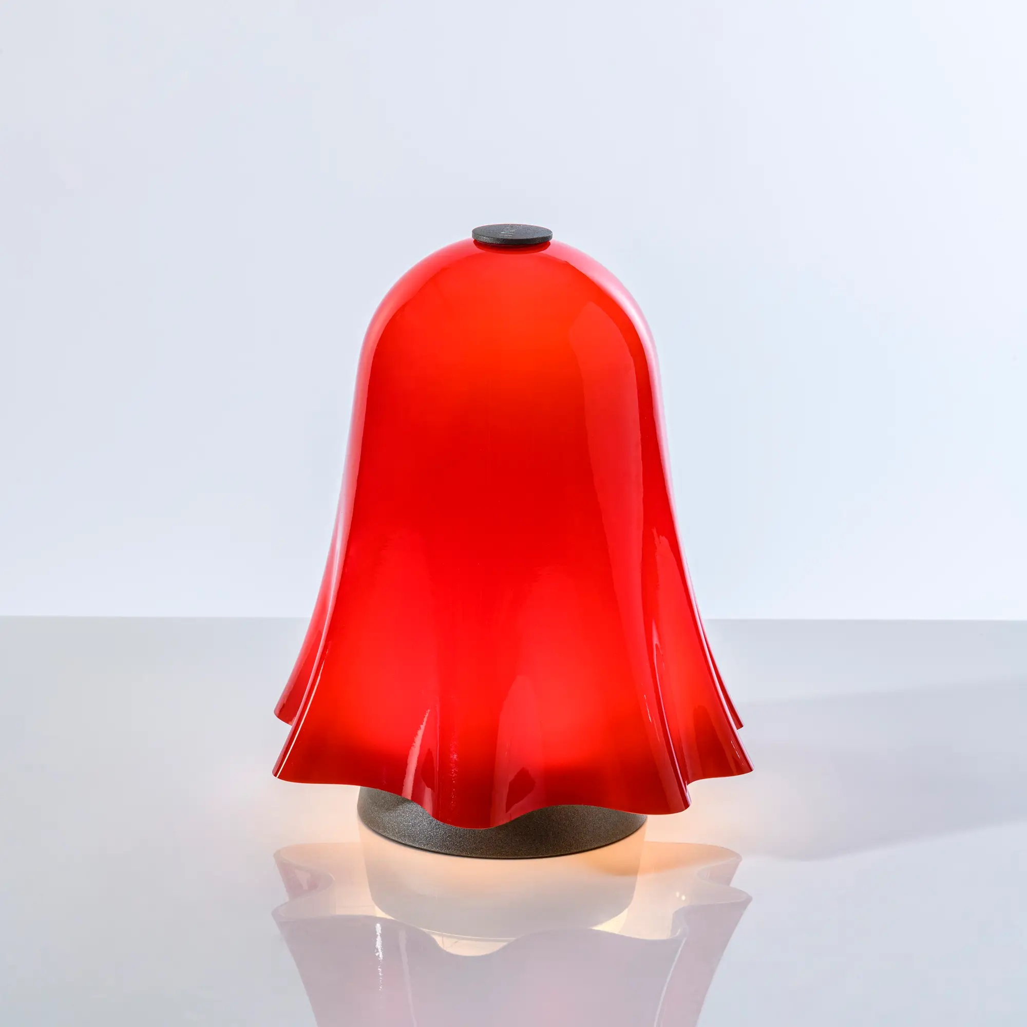 Lampada Fantasmino