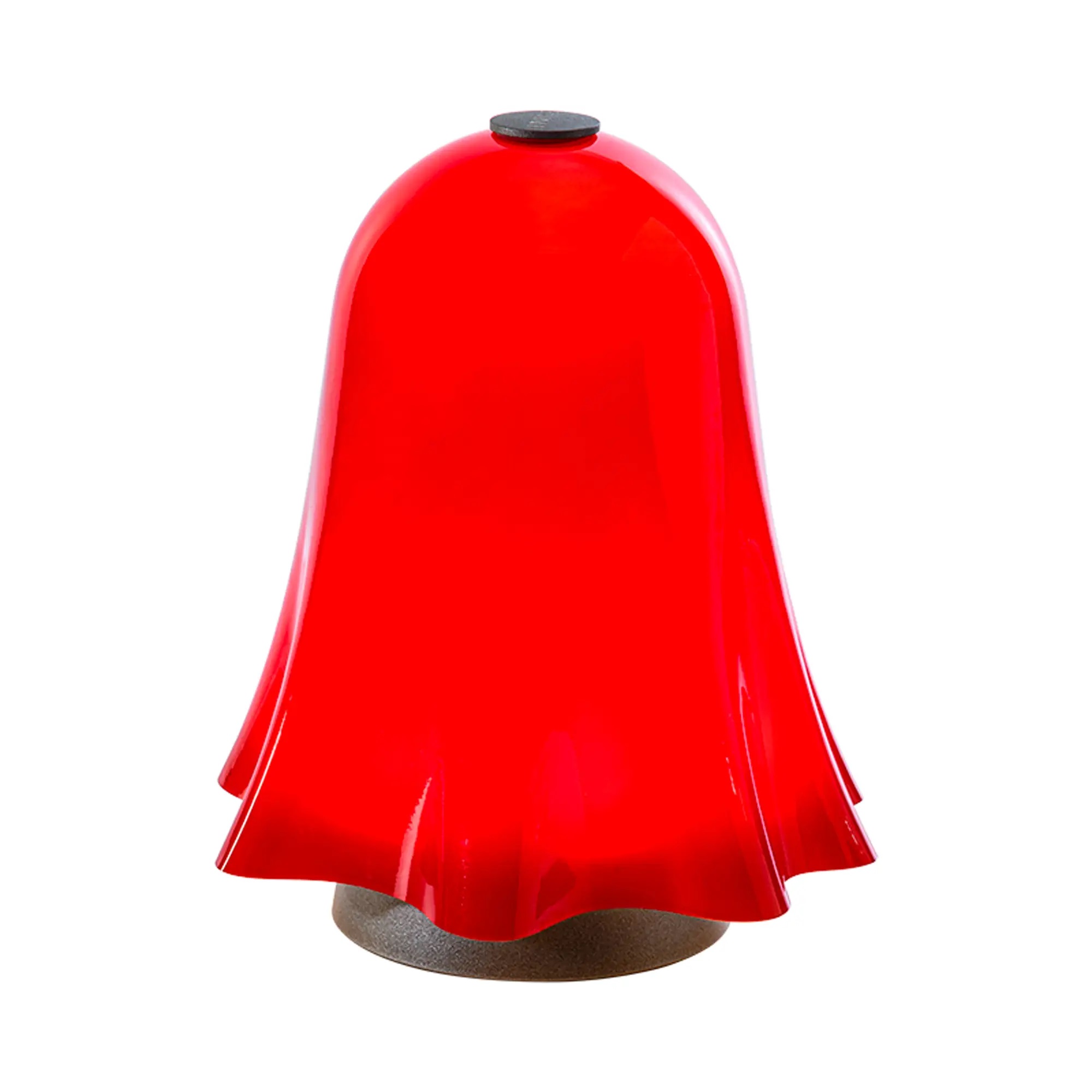Lampada Fantasmino
