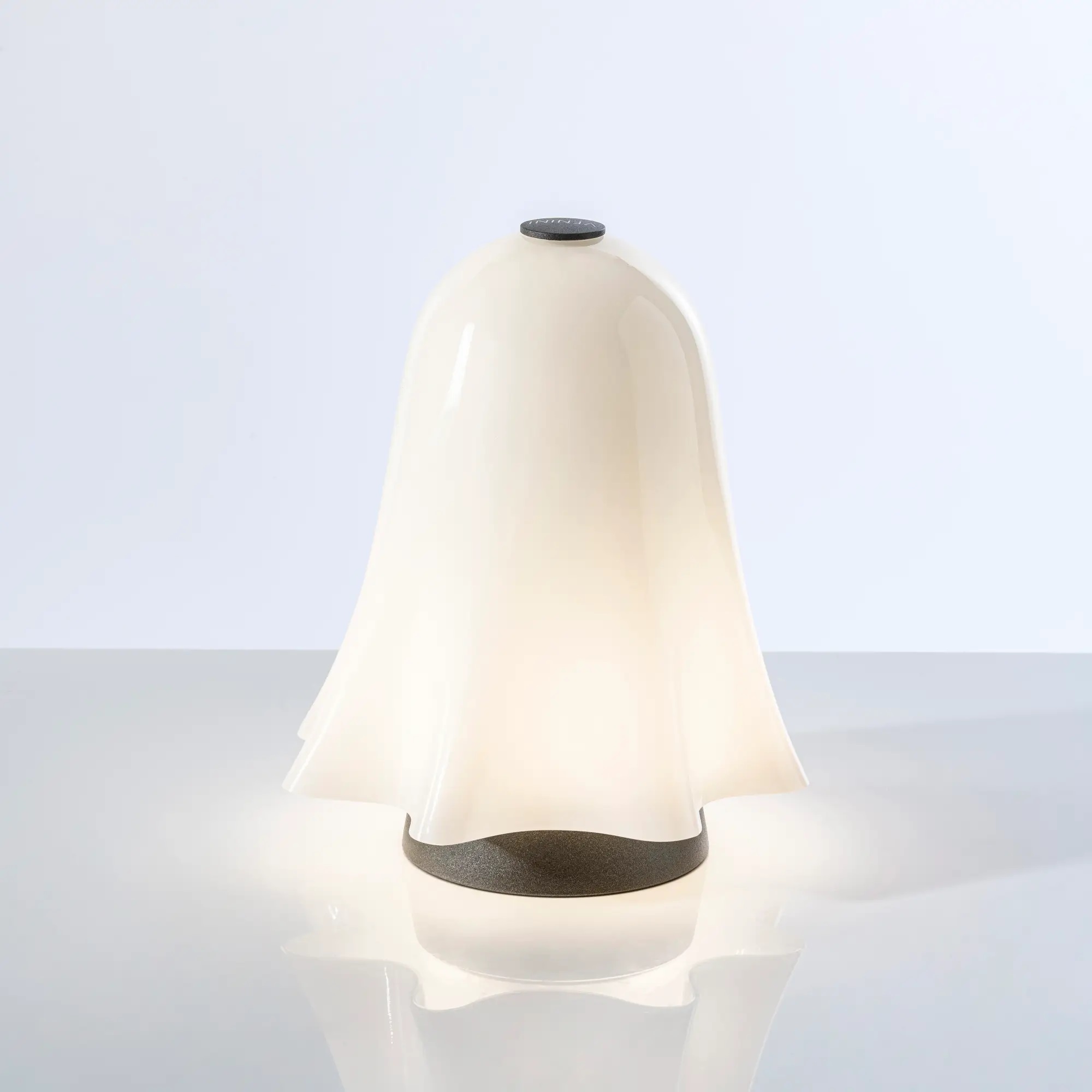 Lampada Fantasmino