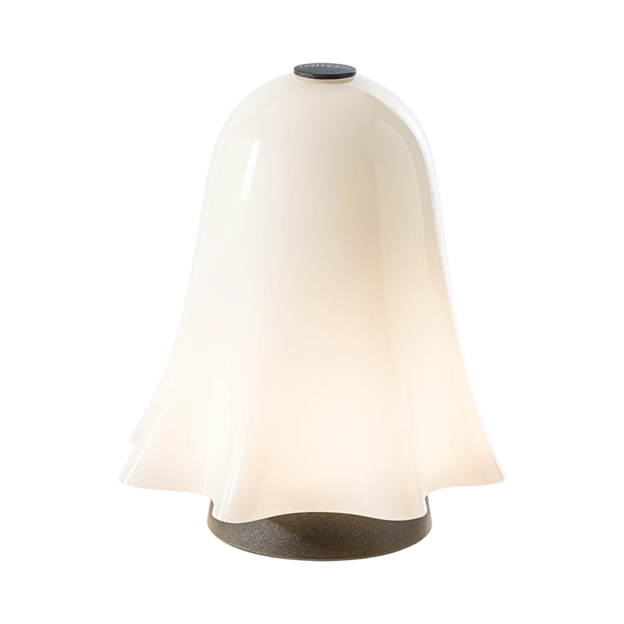 Lampada Fantasmino